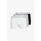 Jack & Jones jacSense Bamboo Trunks 3-pack