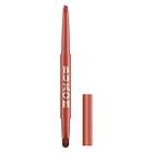 Bobux High Spirits Collection Power Line Plumping Lip Liner 0,3g