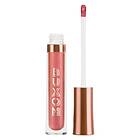 Buxom High Spirits Collection Full-On Plumping Lip Polish 4,2ml