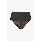 Maidenform Thong Plain Medium Shape support