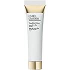 Estee Lauder Double Wear Smooth And Blur Primer 15ml