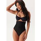 Magic Bodyfashion Hi Waist Thong