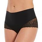 Magic Bodyfashion Tummy Shaper Lace firm support