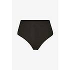 Magic Bodyfashion Comfort Thong