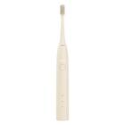 Hismile Cream Electric Toothbrush 