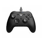 SCUF Valor Pro (Xbox/PC)