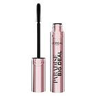 L'Oréal Paris Paradise Big Deal Black Mascara 9,9ml