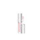 L'Oréal Paris Plump Ambition Hyaluron Lip Oil 5ml