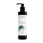 Laponie of Scandinavia Body Cleanser 200ml