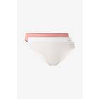 Tommy Hilfiger Brazilian 3-pack