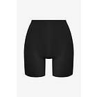 Wacoal Shape Revelation Hourglass Thigh Shaper