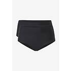 Zizzi Hipstertrosor lDaphne Brief 2-pack