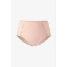 Zizzi Hipstertrosor lIssy RW Hipster