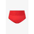 Zizzi lYlla RW Hipster
