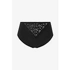 Zizzi lBlanka RW Brief