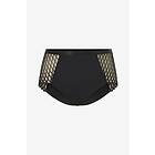 Zizzi lIsser Rw Brief
