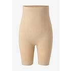 Zizzi Shapingshorts medium support