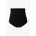 Zizzi High Waisted medium support