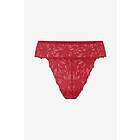 Zizzi Lia RW Thong