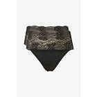 Zizzi lCara 2-pack