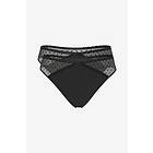 Zizzi lHira Rw Thong 2-pack
