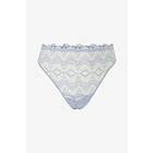 Zizzi Stringtrosor Lola RW Thong