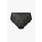 Zizzi Lewa RW Brazilian