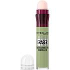 Maybelline New York Instant Eraser Concealer 6,8ml