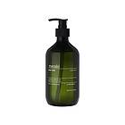 Meraki Cotton Haze Body Wash 490ml