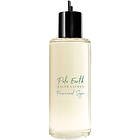 Ralph Lauren Polo Earth Provencial Sage Refill edt 150ml