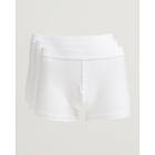 Bread & Boxers Trunk 3-Pack