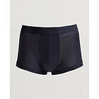 Zimmerli Sea Island Cotton Boxer Briefs
