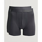 Bread & Boxers Active Brief 2-Pack