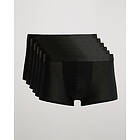 CDLP Boxer Trunks 6-Pack