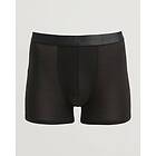 CDLP Wool Boxer Brief