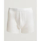 Derek Rose Pima Cotton Stretch Trunk