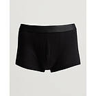 Sunspel Cotton Stretch Trunk