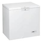 Whirlpool WHM21114