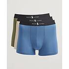 Polo Ralph Lauren Trunk 3-Pack