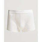 Zimmerli Micro Modal Boxer Briefs