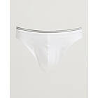 Zimmerli Pure Comfort Briefs