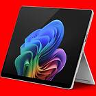 Microsoft Surface Pro Copilot+ PC for Business 11th Edition EP2-20163 13" Core Ultra 5 238V 32GB RAM 256GB SSD