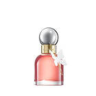 Cacharel Ella Ella edp 50ml