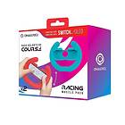 Oniverse Pack of 2 Racing wheel controller holders