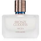 Estee Lauder Bronze Goddess Aegea edp 50ml