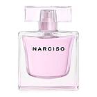 Narciso Rodriguez Radiante edp 90ml