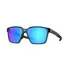 Oakley Actuator SQ Prizm
