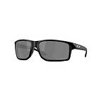 Oakley Gibston Xl Prizm
