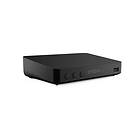 Strong Tnt Srt 8208 Hd Dvb-t2