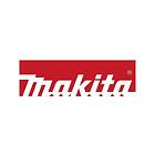 Makita Sidebørstesett 191P26-0